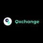 Qxchange: Nigeria's Premier Bitcoin Selling Destination and 