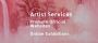 Promoting Artists' Websites, Downloading Images, And Exhibit