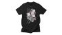 Various Clothes of Chinese Painting Patterns