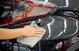 Is Ceramic Coating Useful?