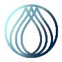 Water Sustainability Solutions - R3 Sustainability 