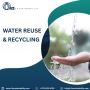 Water Reuse and Recycling Systems