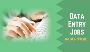 Data US Medical Form Filling project available call us 77082