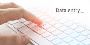 Genuine US Medical Form Filling project available call us 