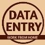  Outsource US Medical Data Entry | Call 7708244092