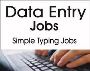 Easy US Medical Form Filling projects available call us 7708