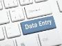 Data US Medical Form Filling project available