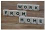 Earn 17Rs/Form in US Medical Form Filling project call us 77