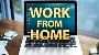 Earn 17Rs/Form in US Medical Form Filling project