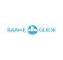Raahe Guide