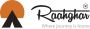 Best Chikmagalur Homestay for Your Weekend Getaway | Raahgha