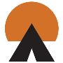Tranquil Escapes: Book a Homestay Near Coorg Now Tranquil Escapes: Book a Homestay Near Coorg Now