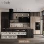 Decorative Furniture Online Shopping in India