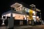 Raams Construction: Turning Visions into Reality 