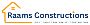 Raams Constructions - Building Your Dreams with Excellence