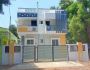 Building contractor in Karaikudi Devakottai Madurai 