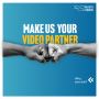 Are You Looking For Film Production House In Hyderabad?