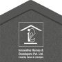 Chennai Joint Venture