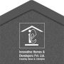 Builders for Joint Ventures in Chennai