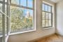 Wellingborough’s Go-To Experts for Glazing Repairs
