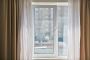 Expert Window Repairs in Peterborough – Fast & Reliable