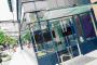 Wellingborough’s Trusted Name in Glass & Window Repairs!