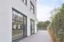 Local Glaziers for Quality Window Repairs in Peterborough