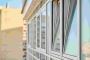 Expert Window Installation & Repairs in Peterborough