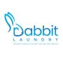 Commercial Laundry Business