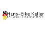 Rechtsanwalt beim Bundesgerichtshof Hans-Eike Keller