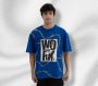 Shop Premium Oversized Streetwear in India