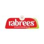 "Delight Your Palate: Rabrees' Premium Coated Dry Fruits!"
