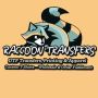 Raccoon Transfers