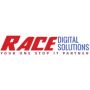 Website Design Company in Melbourne – Web Design Melbourne