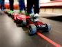 Unlock Your Potential with a Robot Programming Course at Rac