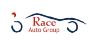 Race Auto Group | Used Car Dealer Lower Sackville