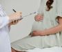 Effective Pregnancy Exercises for Normal Delivery
