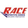Sporting Goods Online Australia - Buy Sports Accessories Onl