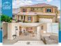 Buy New Homes in Los Angeles County with Rachael Realty Grou