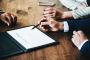 Confidential Divorce Consultation – Plan Your Next Steps Wis