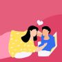 Overcome Relationship Challenges – Book Your Session Today!