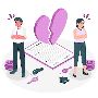 Feeling Lost After Divorce? Let’s Rebuild Your Confidence 