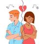 Struggling with Separation? Get Professional Coaching London