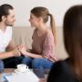 Say Goodbye to Conflicts with Supportive Relationship Coach