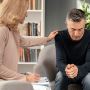 Find Clarity and Confidence with a Certified Divorce Coach 