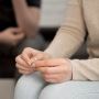 Expert Divorce Consultant in London for Separation