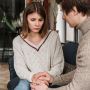 Break Free from Pain with a Leading Breakup Coach in London