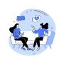 Experienced Divorce Recovery Coach in London 