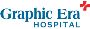 Expert Kidney Dialysis in Dehradun, Graphic Era Hospital