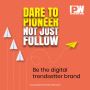 Potters Wheel-Digital marketing company in Kochi,Kerala